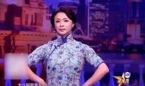 在线观看金星,在线观看金星奇景