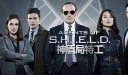 五x在线观看高清,沉浸式视听盛宴