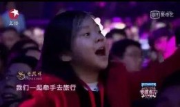 大熊前女友爆料视频