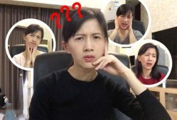 圈内爆料李现张翰视频,幕后真相令人震惊！