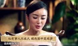 娱乐圈9位艺人爆料事件,揭秘娱乐圈背后的惊人真相