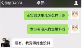 国内真实爆料视频网站,真实事件背后的真相与争议