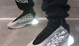 篮球鞋新款爆料视频讲解,视频爆料带你领略科技与时尚的完美融合