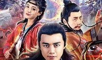 封神全集在线观看,穿越千年神话，探寻英雄传奇