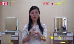 钟倩微博爆料视频大全,揭秘幕后真相