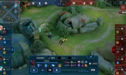 魔兽老雷爆料视频在哪看,揭秘精彩内容