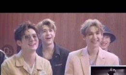 内娱女团爆料视频大全集,揭秘幕后故事与精彩瞬间