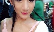 伊静的姐姐最新爆料新闻,揭秘伊静惊人内幕，真相令人震惊！