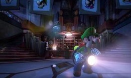 鬼屋爆料视频文案,独家爆料视频带你直击恐怖现场