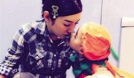 黄毅前夫爆料视频大全集,揭秘婚姻背后的真相