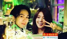 在恋爱综艺里吃瓜免费