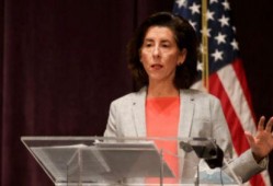 湖南女子爆料新闻事件,揭开惊人真相，揭开事件背后黑幕