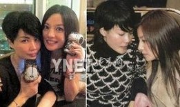 娱乐圈爆料与日俱增,娱乐圈爆料风云再起