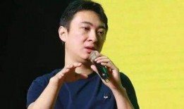 金靖爆料孙千晴视频播放,金靖揭露孙千晴视频播放幕后真相