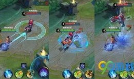 孙策英雄体验服爆料最新