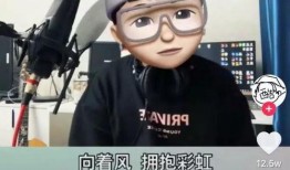 老舅最新爆料视频大全集,揭秘娱乐圈幕后真相