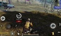 散兵最近爆料视频大全,揭秘幕后故事与精彩瞬间