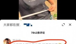 樊小慧爆料视频大全,揭秘背后真相与情感纠葛