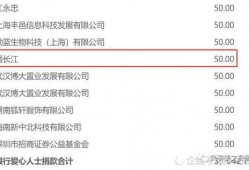 武汉娱乐爆料案件,揭秘娱乐圈背后惊人真相
