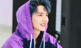 刘大锤最新爆料迪丽热巴吴磊,刘大锤曝出娱乐圈新恋情