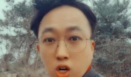 于正爆料艺人视频大全,艺人视频大全背后的惊人真相