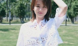 吃瓜娱乐酱蜜雪,吃瓜娱乐酱的甜蜜解码