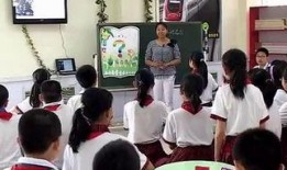 万全小学配餐爆料视频,揭秘校园食品安全背后的真相
