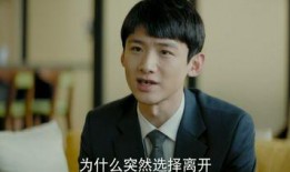 娱乐吃瓜君王思聪,娱乐界的“吃瓜”大王，揭秘娱乐圈幕后故事