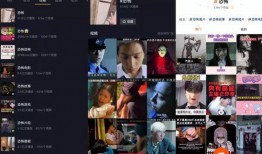 辰飞爆料大视频,幕后真相与惊人内幕