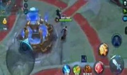 李元芳视频爆料最新,娱乐圈惊人内幕大曝光！