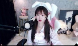 妹在线观看,青春校园的甜蜜邂逅