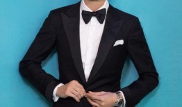 娱乐大爆料黄子韬郑爽,揭秘娱乐圈背后的故事