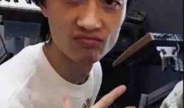 李宗骞前女友爆料视频,揭秘背后惊人真相