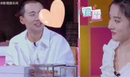 娱乐大爆料网红排行榜最新,网红排行榜新鲜出炉，谁是新一代顶流？