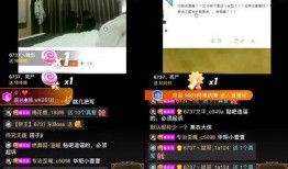 泉州石狮爆料事件视频播放,视频揭露惊人真相