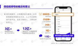 阿茶爆料视频大全最新下载,最新下载内容大揭秘