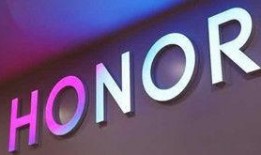 今日环球爆料视频,热点事件深度剖析