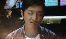 王大锤爆料张婧仪视频