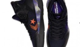 篮球鞋新款爆料视频讲解,视频爆料带你领略科技与时尚的完美融合