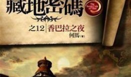 藏地密码 在线观看,探寻神秘古文明的探险之旅