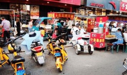 新建路最新爆料,揭秘神秘项目背后的故事