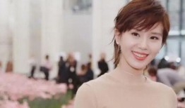 娱乐圈三大爆料明星是