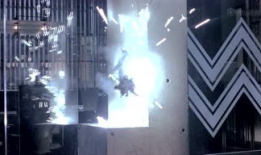 鬼娃回魂3在线观看,惊魂再起，恐怖之夜