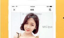 换脸爆料视频网站大全,盘点热门爆料视频网站大全