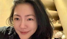 网红刘辉被爆料视频