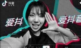 抖音上靠谱的娱乐圈爆料,娱乐圈独家爆料，真相与谣言一网打尽