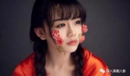 网红爱婷哥吃瓜视频大全,揭秘娱乐圈幕后风云