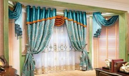 明星窗帘爆料视频下载免费,免费下载独家爆料视频，一探究竟