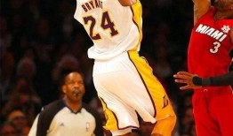 科比遗孀爆料图视频,感人瞬间引发全网泪目