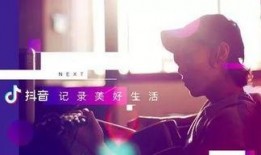 抖音上靠谱的娱乐圈爆料,娱乐圈独家爆料，真相与谣言一网打尽